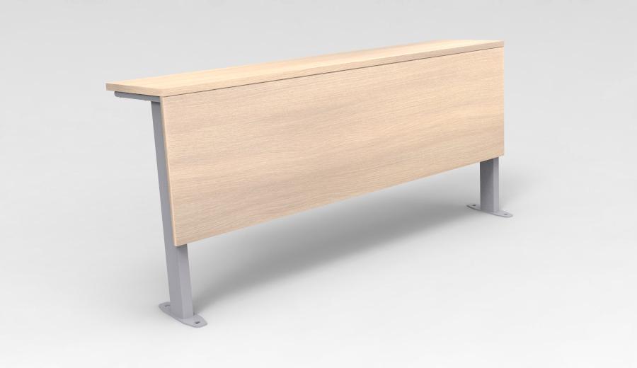 sèrie IVOK modulo 27410035120040000064000