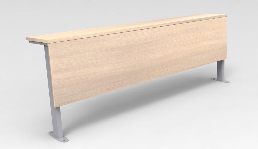 sèrie IVOK modulo 27410035120040000069000