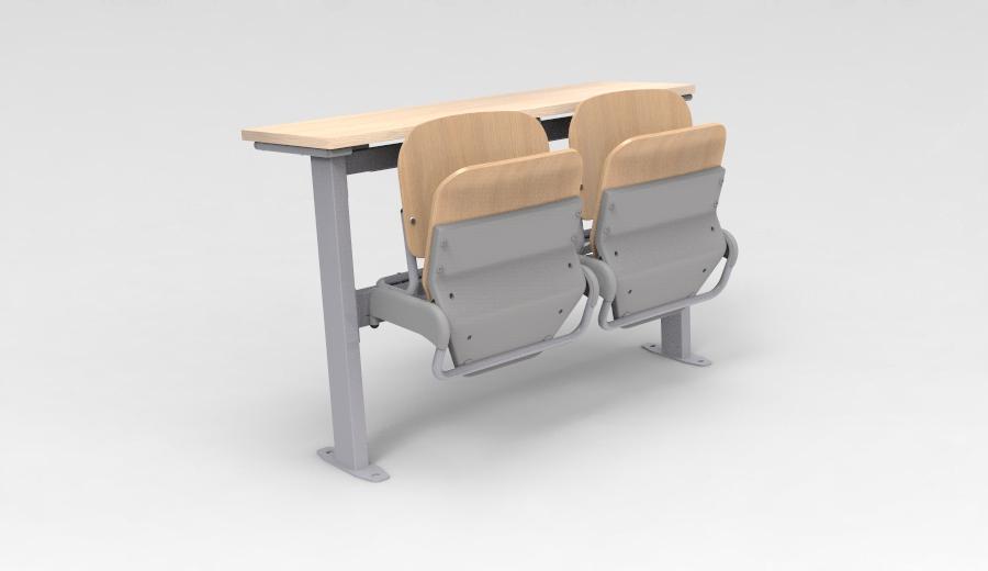 sèrie IVOK modulo 27410035121040000063000