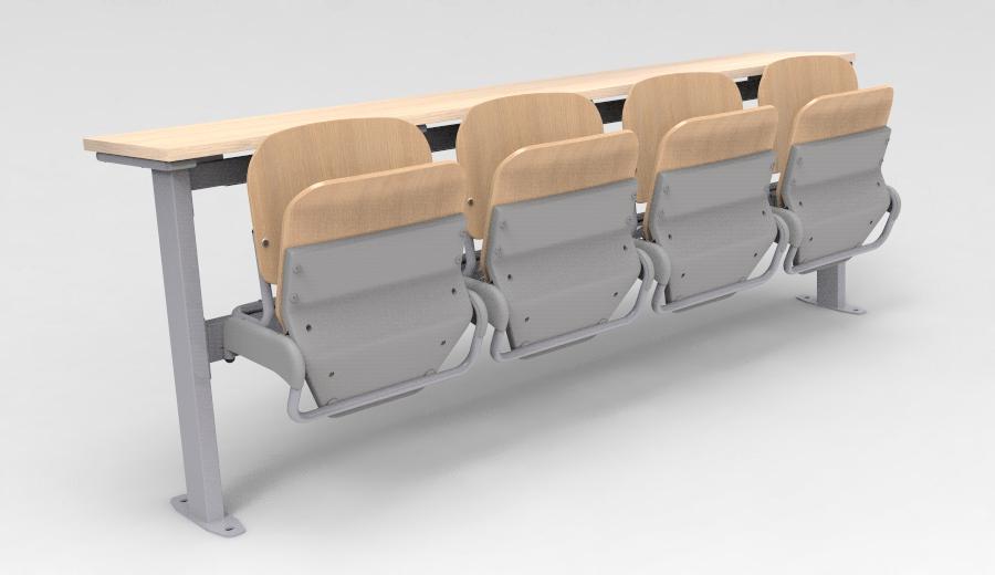 sèrie IVOK modulo 27410035121040000069000