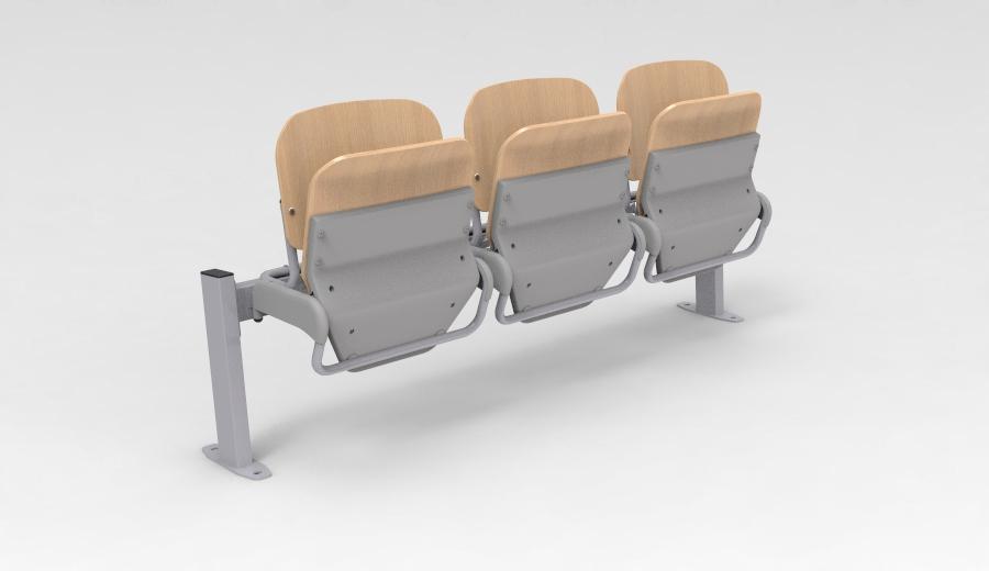 série IVOK modulo 27410035122000000064000