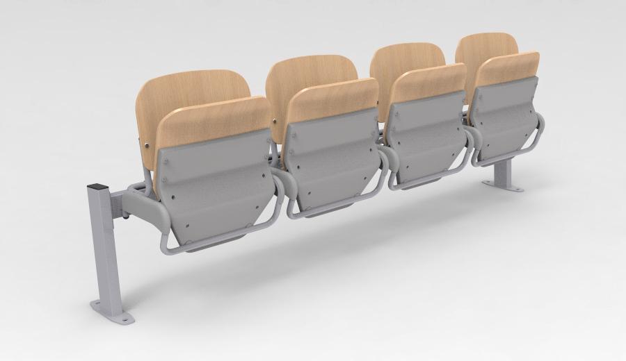 série IVOK modulo 27410035122000000069000