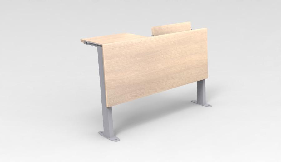 série IVOK modulo 27410036120040000063000