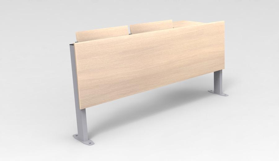 série IVOK modulo 27410036120040000064000