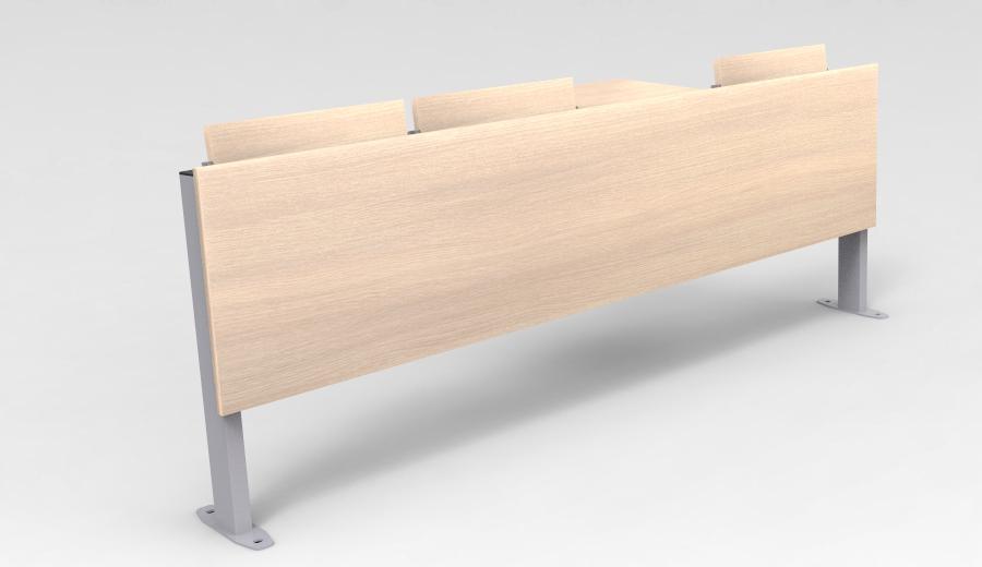 série IVOK modulo 27410036120040000069000