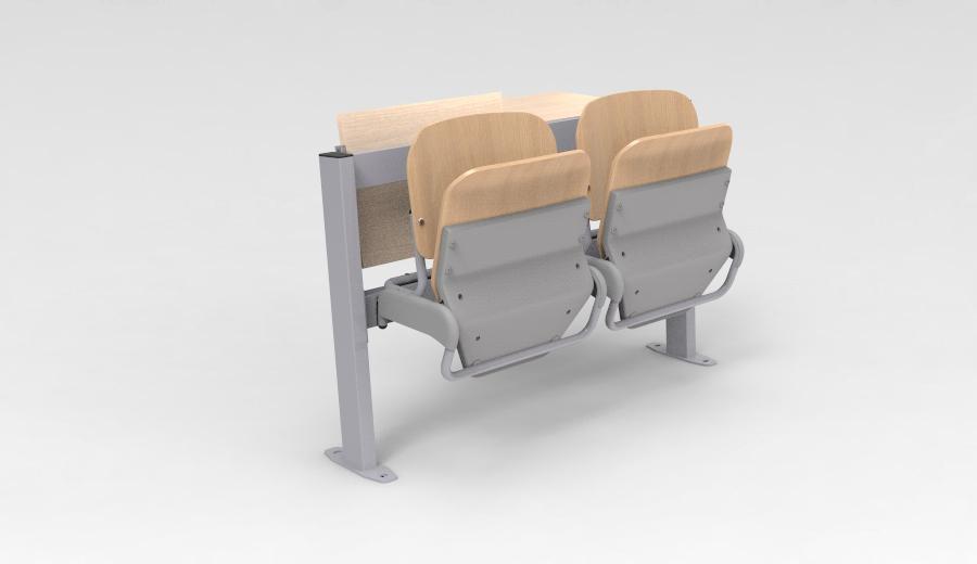 sèrie IVOK modulo 27410036121040000063000