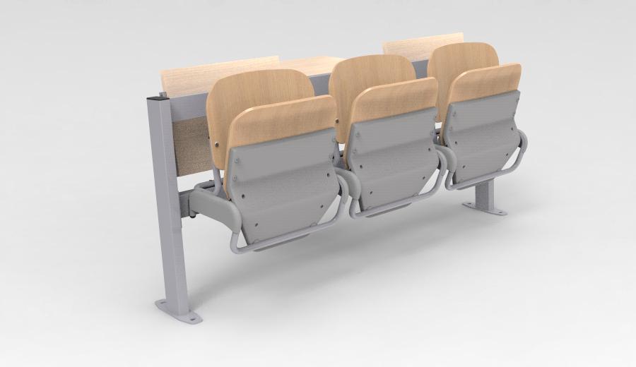 sèrie IVOK modulo 27410036121040000064000