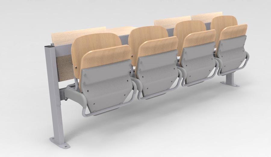 sèrie IVOK modulo 27410036121040000069000