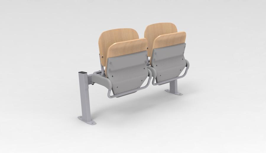 sèrie IVOK modulo 27410036122000000063000