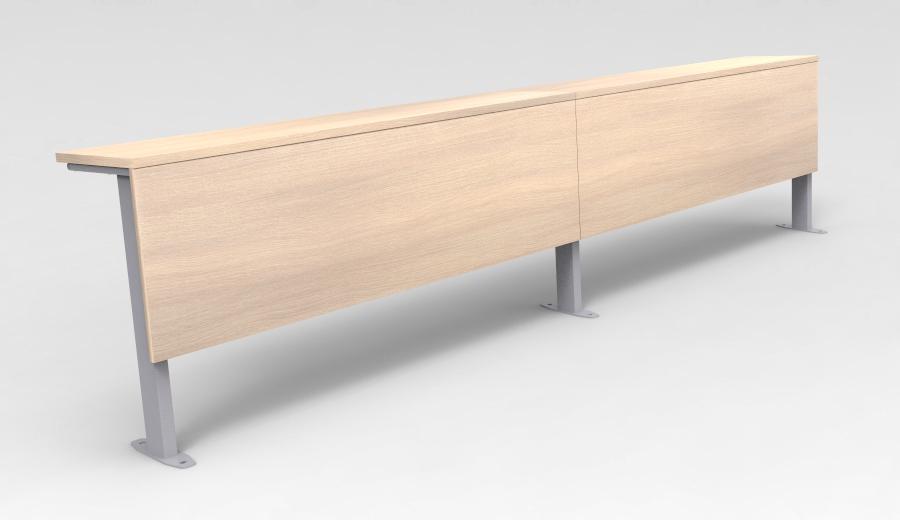 sèrie IVOK modulo 27410037120040000071000