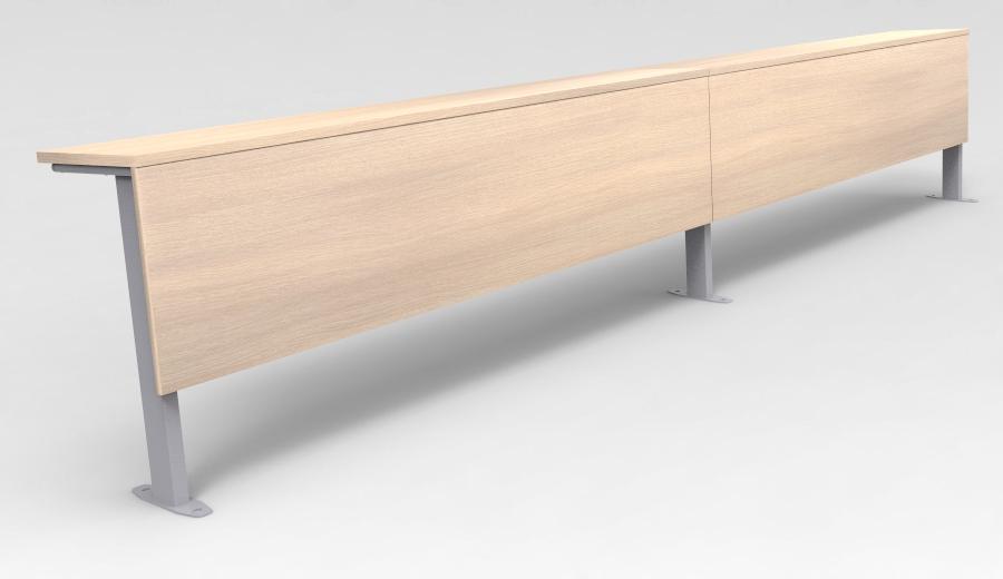 sèrie IVOK modulo 27410037120040000073000