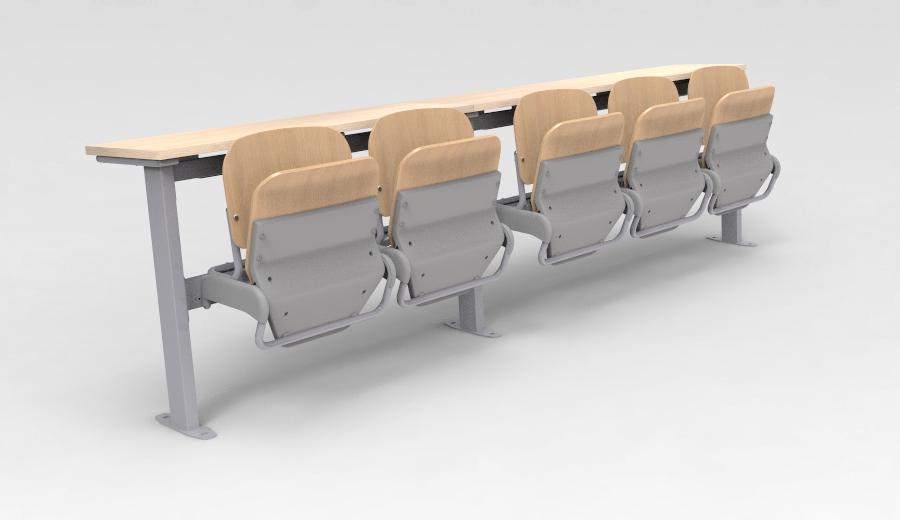 sèrie IVOK modulo 27410037121040000070000