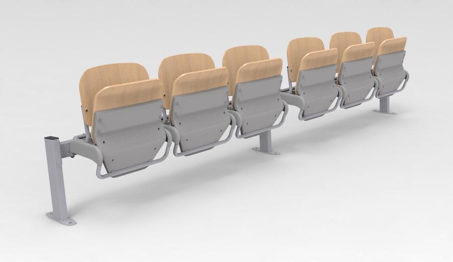 sèrie IVOK modulo 27410037122000000071000