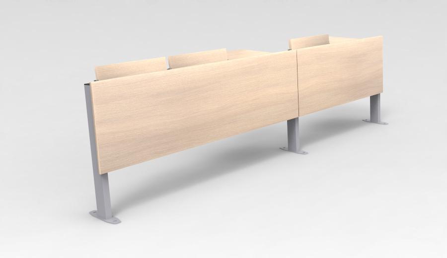 sèrie IVOK modulo 27410038120040000070000