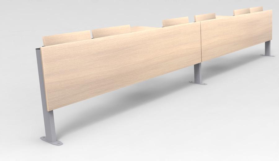 sèrie IVOK modulo 27410038120040000073000