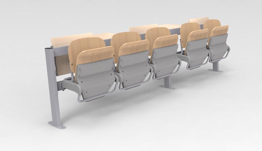 sèrie IVOK modulo 27410038121040000070000