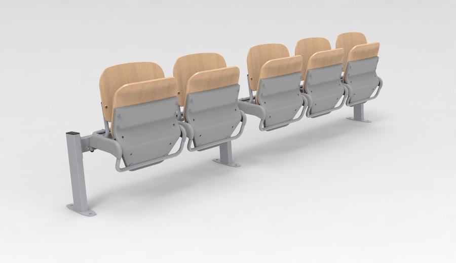 sèrie IVOK modulo 27410038122000000070000