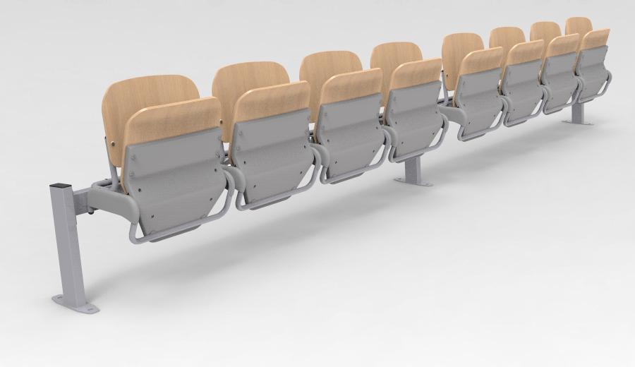 sèrie IVOK modulo 27410038122000000073000