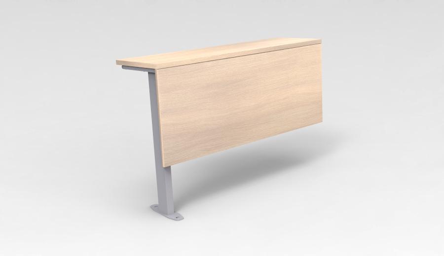 serie IVOK modulo 27410039120040000063000