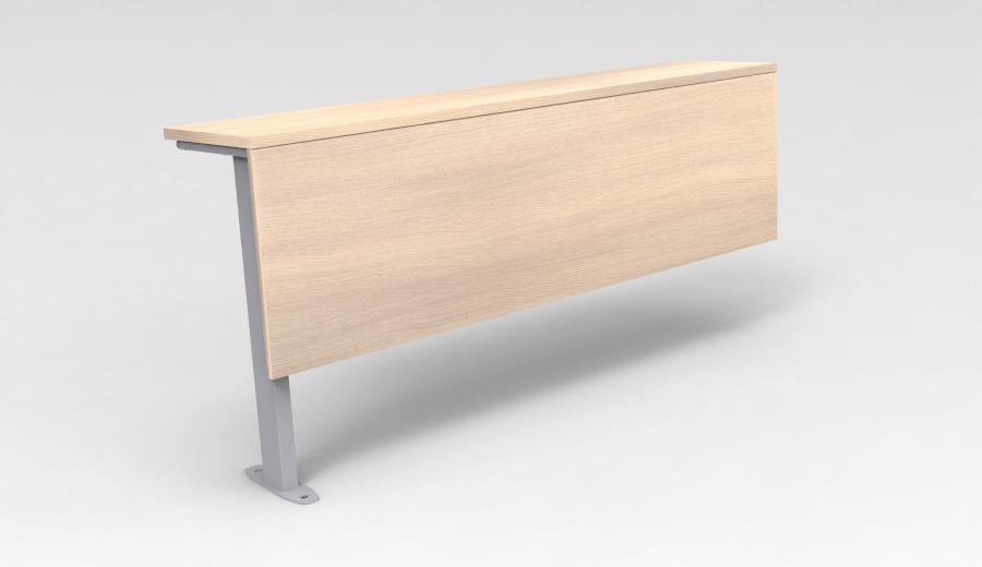 serie IVOK modulo 27410039120040000064000