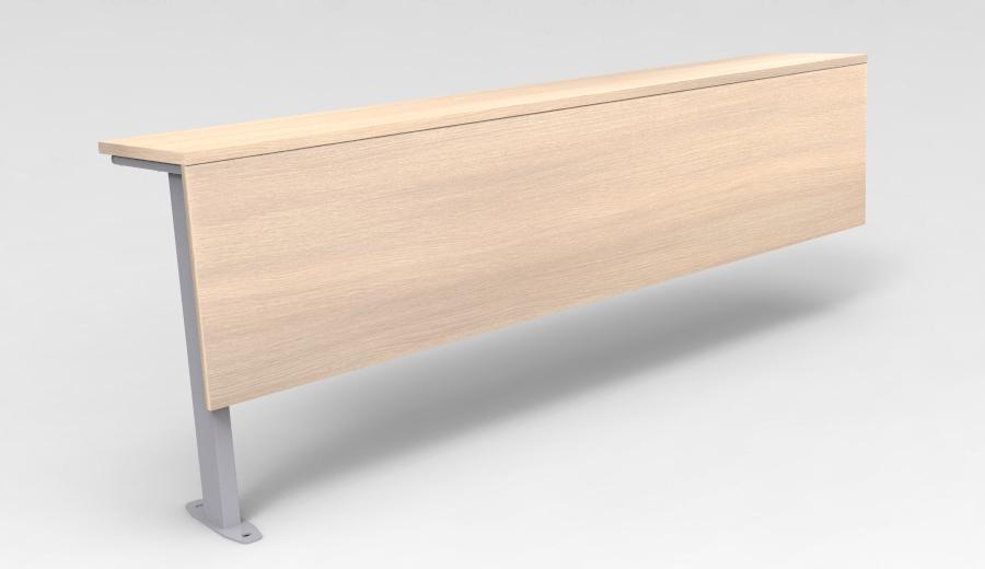 serie IVOK modulo 27410039120040000069000