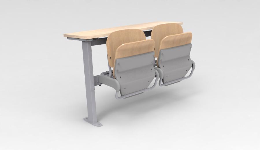 sèrie IVOK modulo 27410039121040000063000