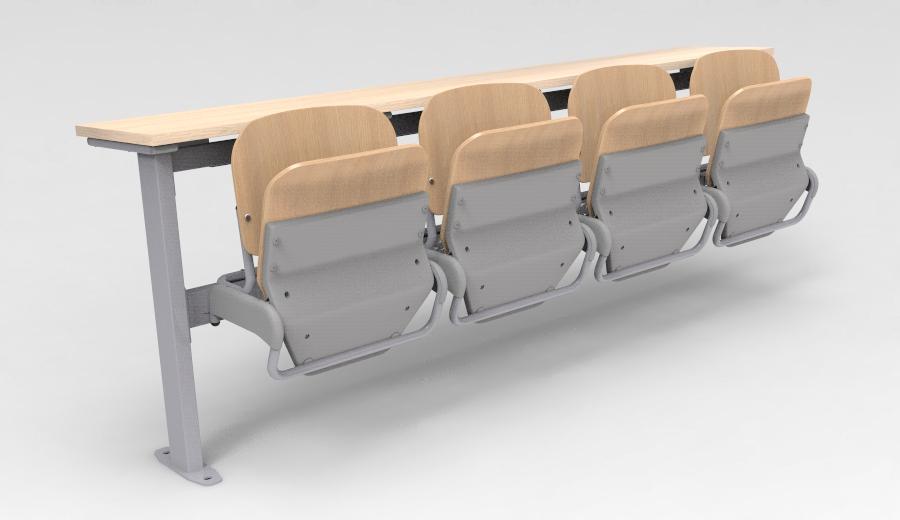 sèrie IVOK modulo 27410039121040000069000