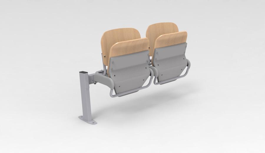 sèrie IVOK modulo 27410039122000000063000