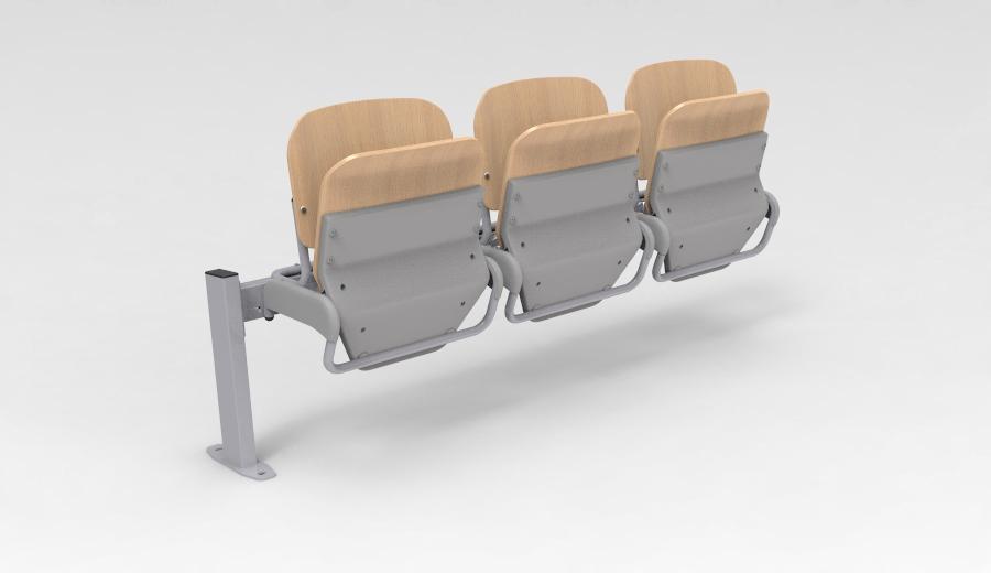 sèrie IVOK modulo 27410039122000000064000