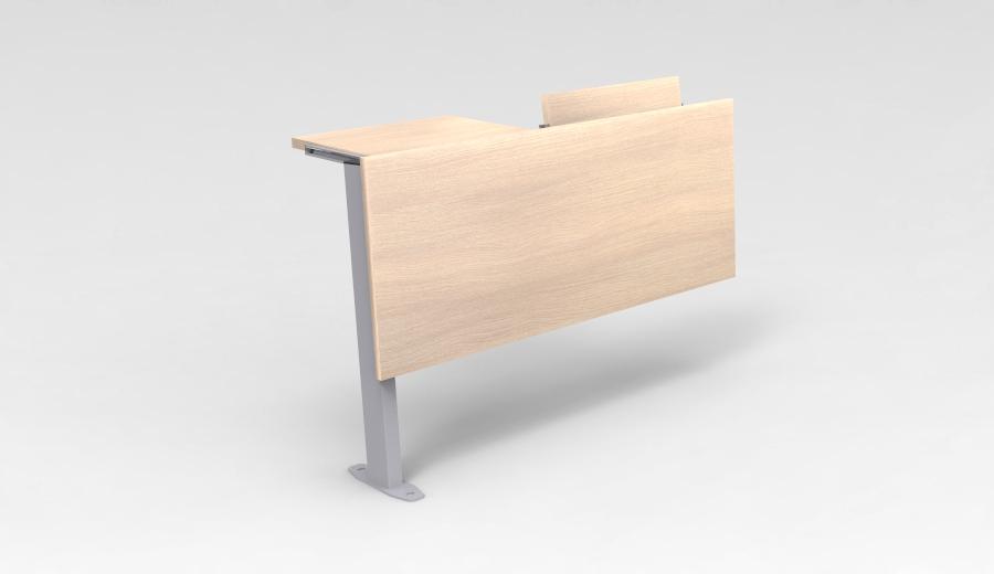 sèrie IVOK modulo 27410040120040000063000