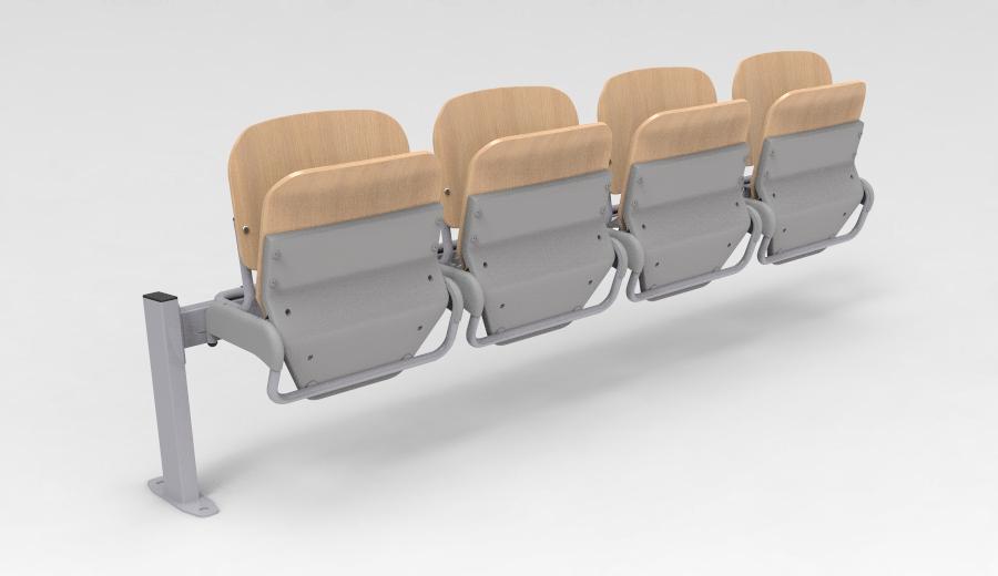 range IVOK modulo 27410040122000000069000