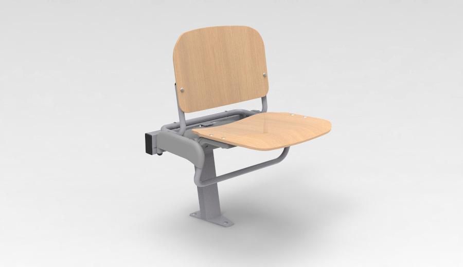 serie IVOK modulo 27410041122000000062000