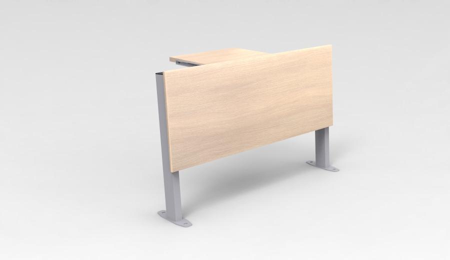 serie IVOK modulo 27410042123040000062000