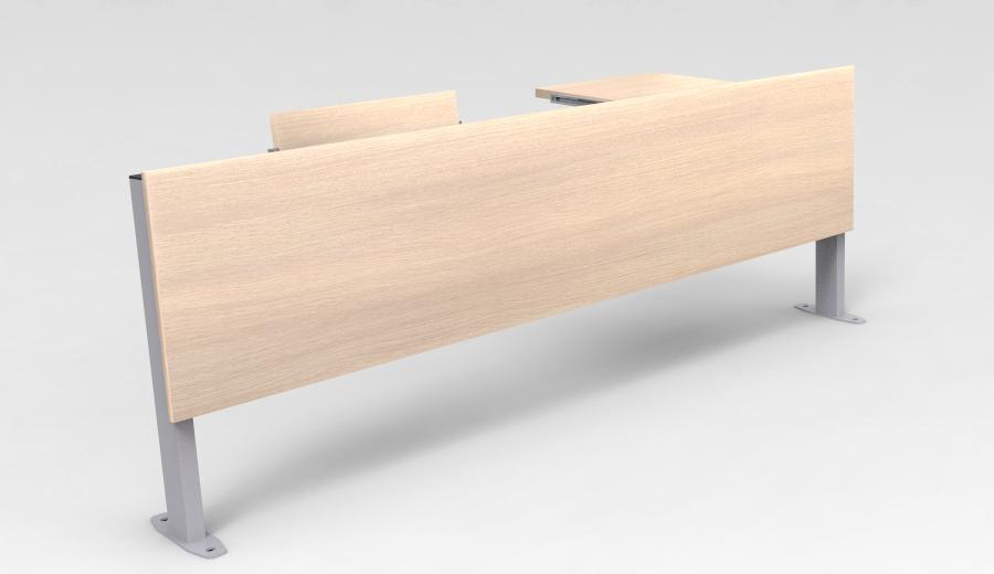 serie IVOK modulo 27410042123040000063000