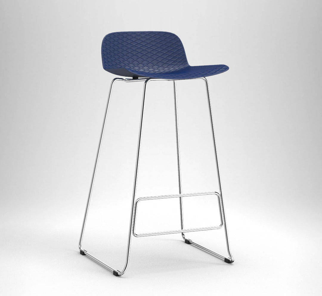sèrie NUT (Stool) modulo 28316072000074137054010
