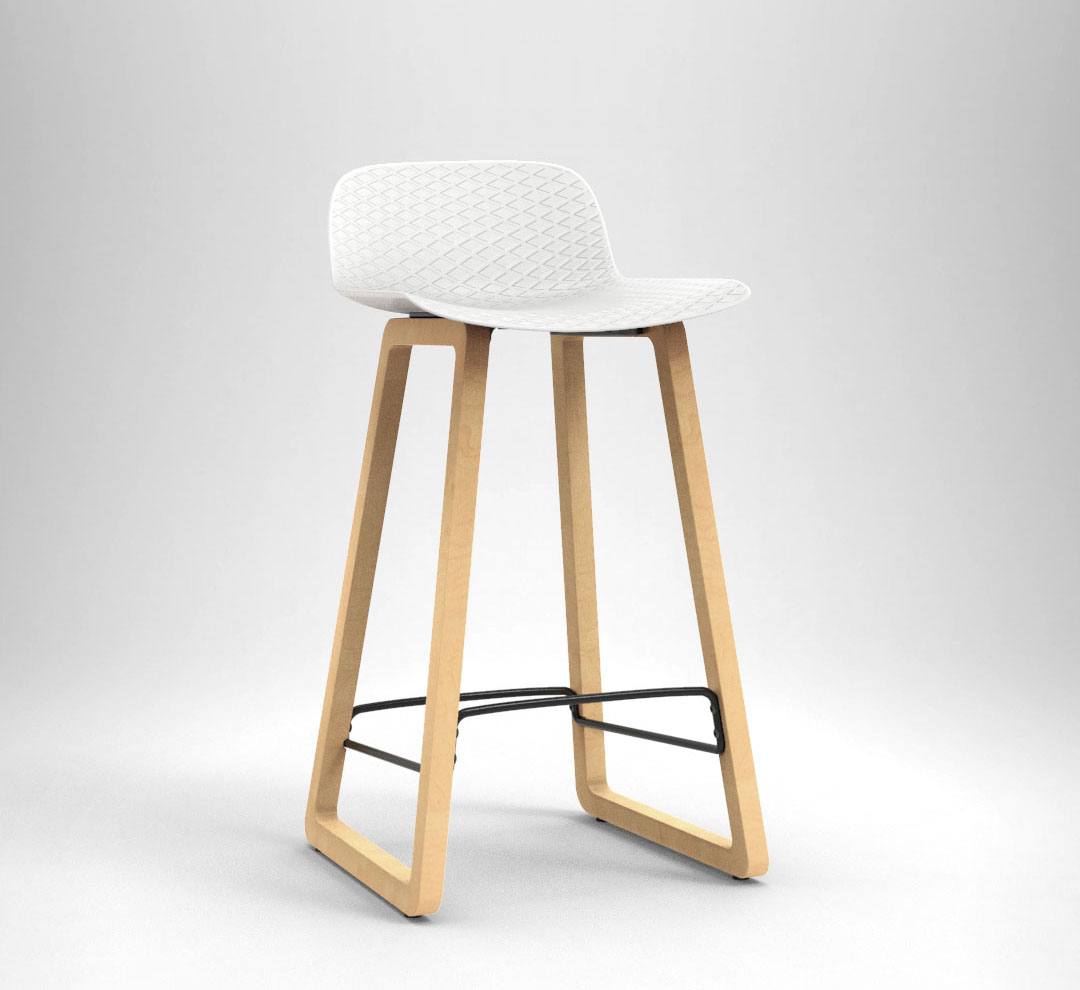 sèrie NUT (Stool) modulo 28316073000074137034010