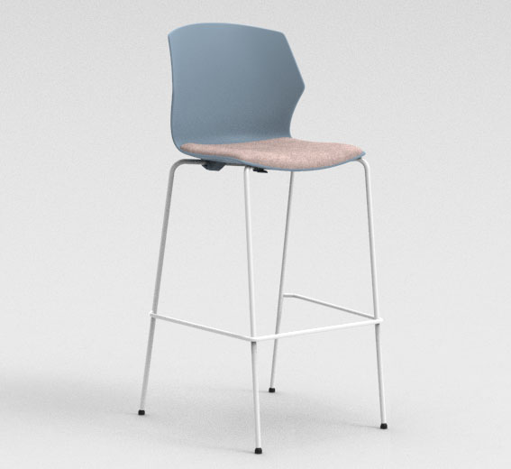 sèrie NO-FRILL (Stool) modulo 28341071000073137052010