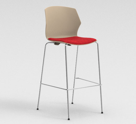 sèrie NO-FRILL (Stool) modulo 28341071000073137054010