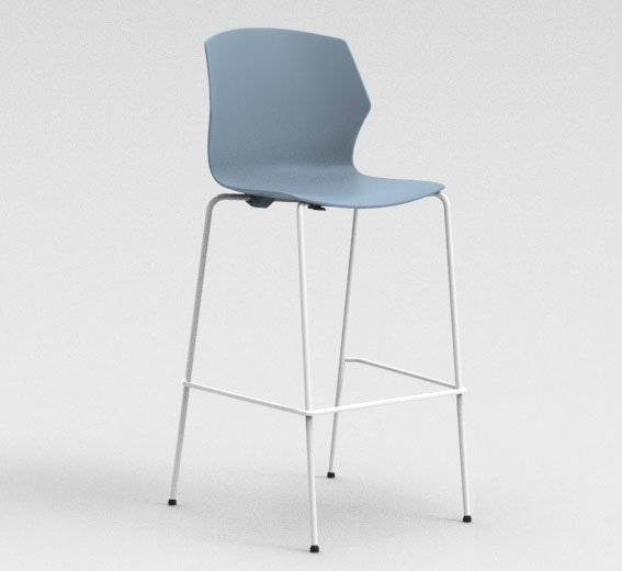 sèrie NO-FRILL (Stool) modulo 28341071000074137052010