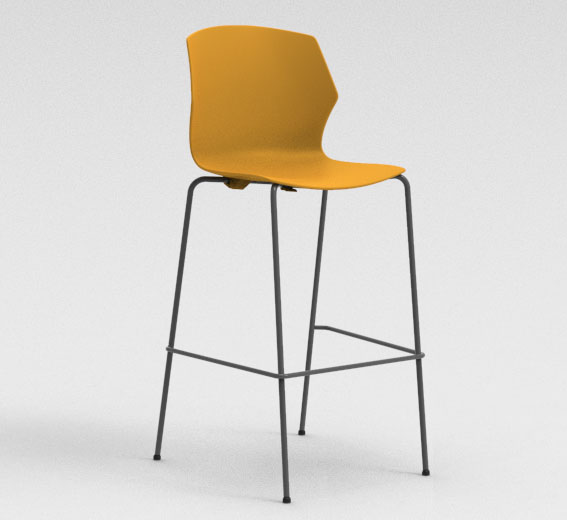 sèrie NO-FRILL (Stool) modulo 28341071000074137053010