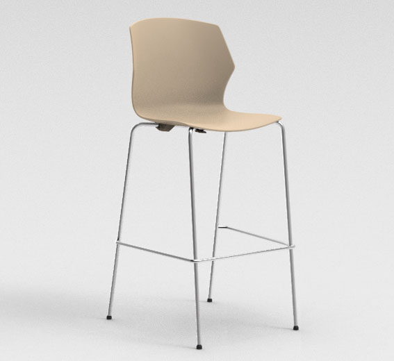 sèrie NO-FRILL (Stool) modulo 28341071000074137054010