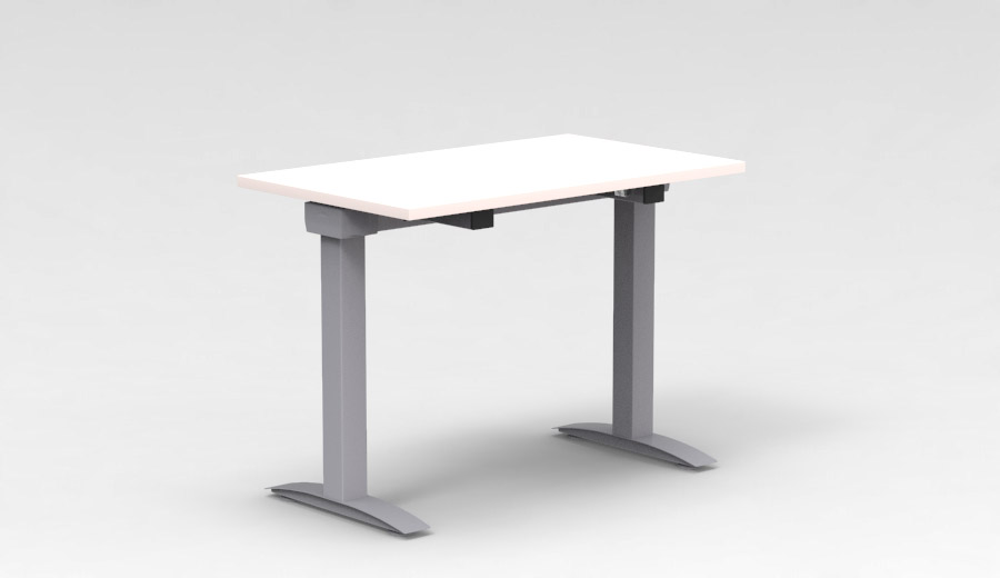 sèrie UP modulo 30015003015041001051000