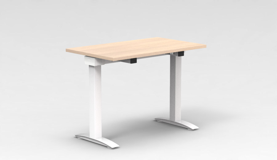 sèrie UP modulo 30015003015041001052000