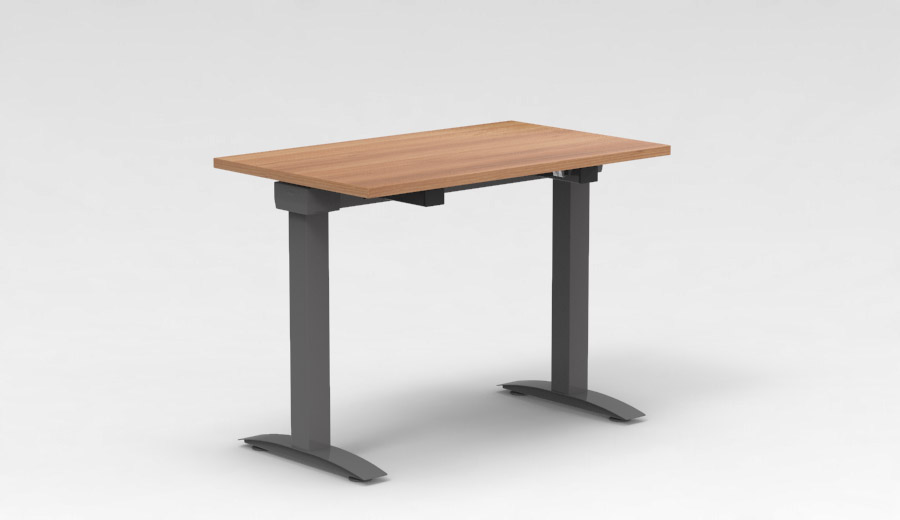 sèrie UP modulo 30015003015041001053000