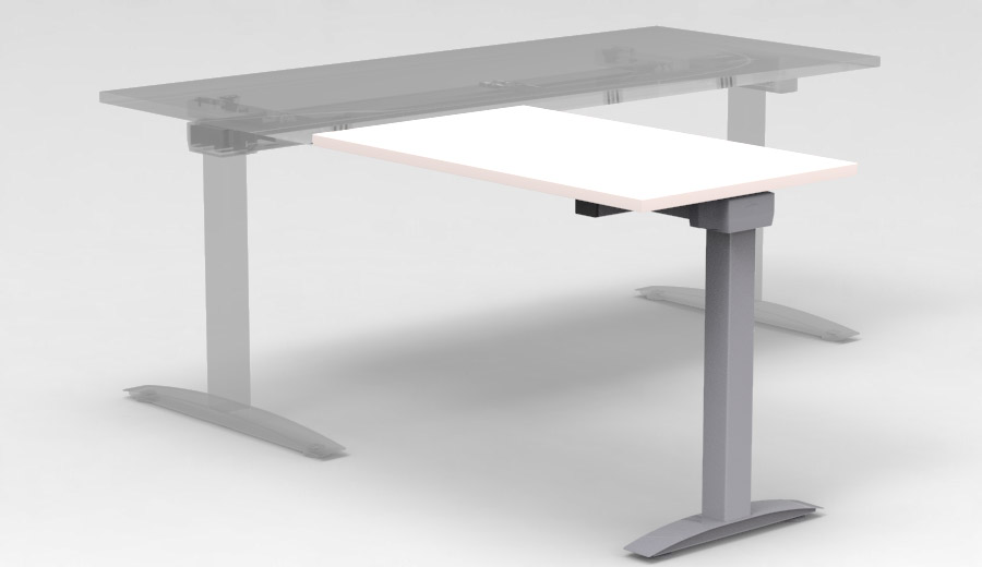 sèrie UP modulo 30015003016041001051000