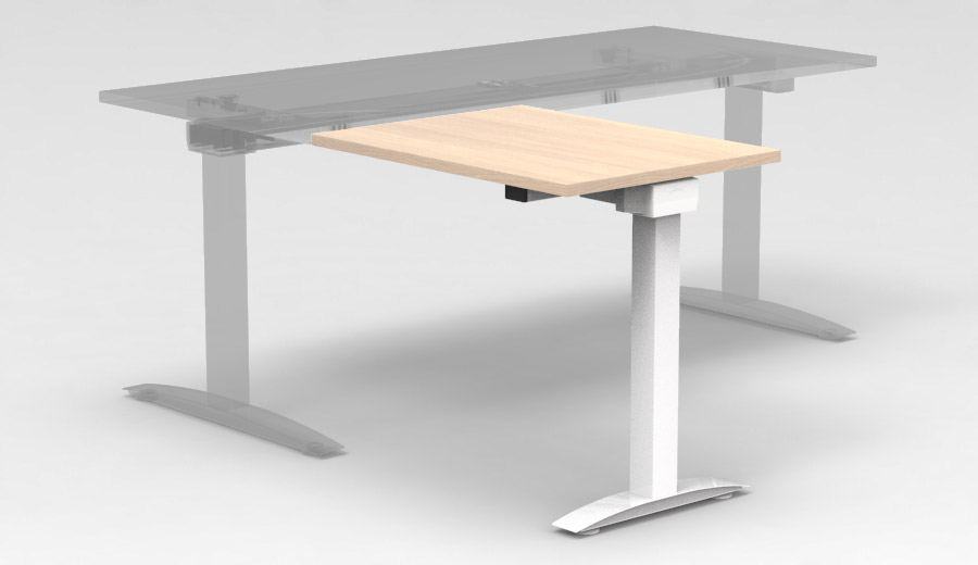 sèrie UP modulo 30015003016041001052000