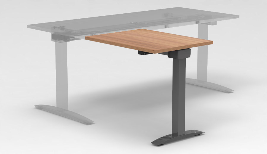 sèrie UP modulo 30015003016041001053000