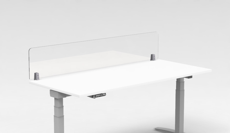 sèrie UP modulo 30015003059042007000000