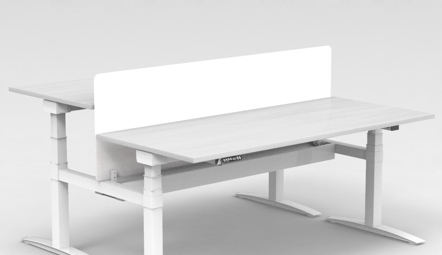 sèrie UP modulo 30015003059043007000000