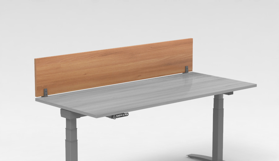 sèrie UP modulo 30015003059044007000000